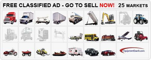 Free Classified Ads