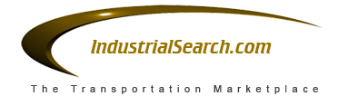 industrialsearch.com Logo