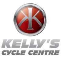 Kelly's Cycle Centre Ltd.