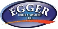 Egger Truck & Machine Ltd.