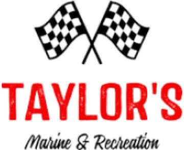 Taylor's Marine & Recreation